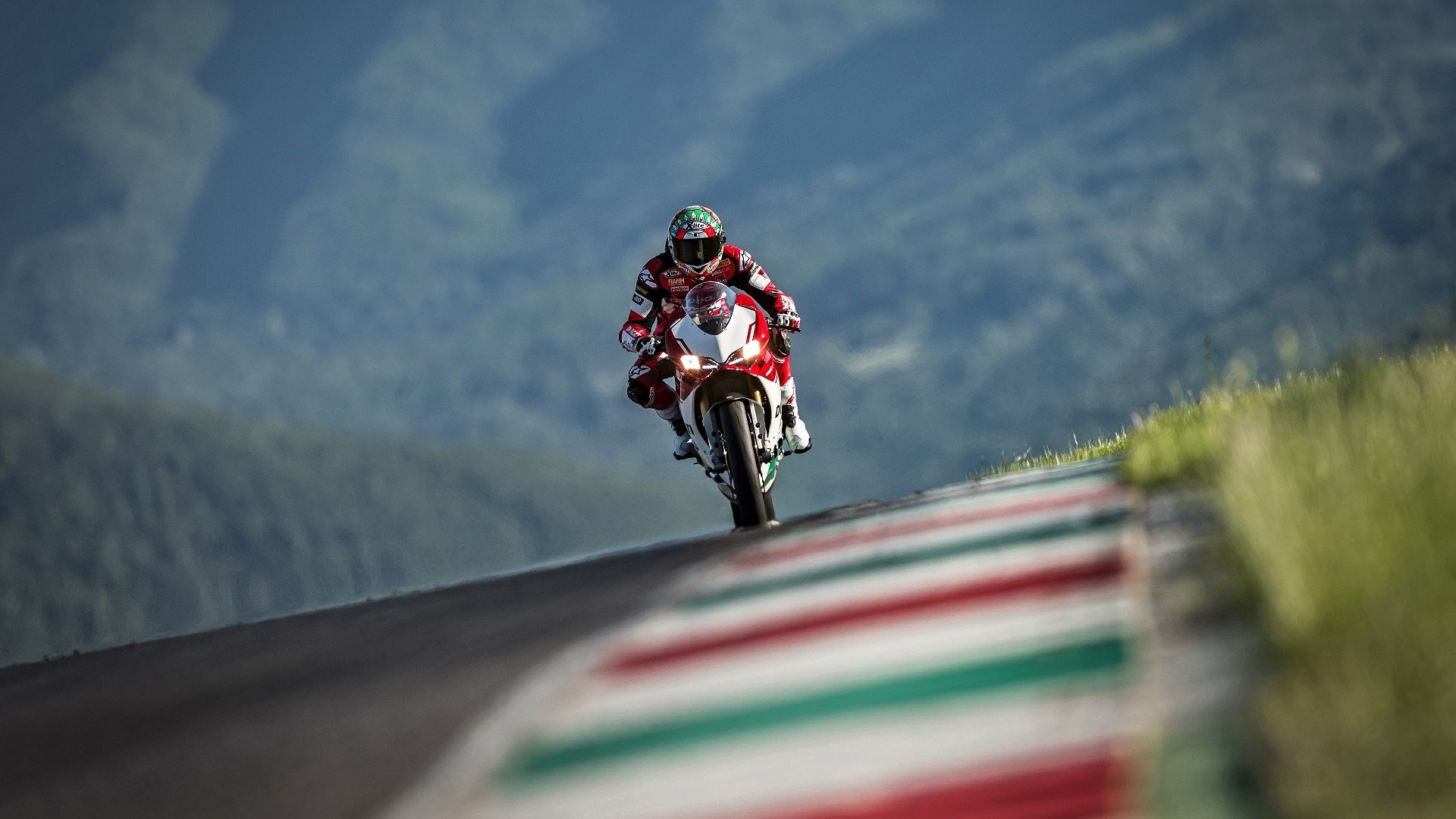 惊天绝杀!京多安化身墨西哥英雄,北欧海盗梦断2026世界杯